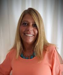 Karen Teems Obituary March 5, 2025