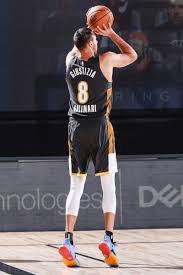 Danilogallogallinari (il gallo, the rooster) position: Danilo Gallinari On Twitter
