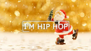 Jingle Bells Hip Hop Instrumental Christmas Hip Hop Beat Youtube