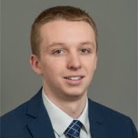 3300+ "Burbank" profiles