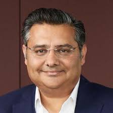 Alexion Pharmaeceutical Fellowship Programs by Massachusetts College of  Pharmacy and Health Sciences