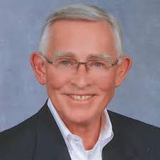 Gene Sams's Instagram, Twitter & Facebook