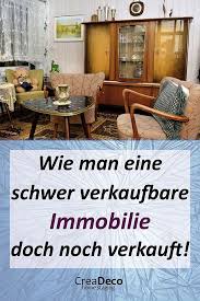In einem sind sich rebecca und ihr mann jedoch einig: Die Bekommst Dein Haus Nicht Verkauft Obwohl Doch Alle Sagen Zur Zeit Geht Alles Weg Immobilien Immobilien Kaufen Immobilien Investieren