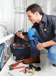 Professional plumbing services on hirerush.com. Plumbing Services Great Lakes Geothermal