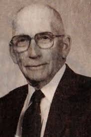 Herbert F Dickkut Obituary *** - Mitchell Family ...