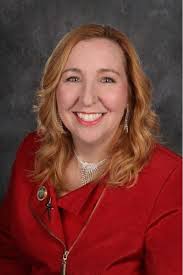 Has anybody tried the Key Lime pie Creme Cookies?