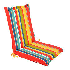 Seize the undisputed winning outdoor chair cushions at alibaba.com and experience the comfort you always desired. Macrae Garden Outdoor Chair Cushion With Flange At Home