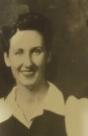 My Story ⋆ Ruby Mae Jewelry