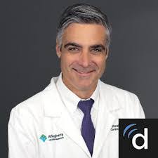 Jonathan Lanham's Instagram, Twitter & Facebook