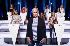 Qui est le nouveau gagnant du grand concours tf1 ? Le Grand Concours Des Animateurs Tntv Tahiti Nui Television