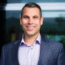 2024 Tampa Bay Tech Awards Finalists