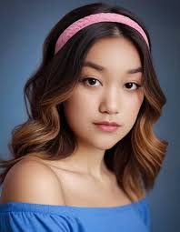 Sid Chang (live-action) by John-Sulu