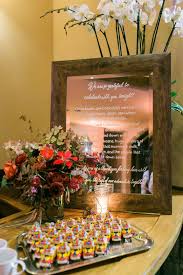 Loving The Bold Red And Golds At This Family Owned Vineyard Wedding Colombian Wedding Coffee Wedding Favors Wedding