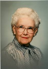 The Christman Scholars Program