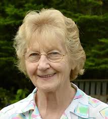 Obituary information for Eleanor Jean (Roberts) Benson