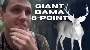 Why the Savage Renegauge is the BEST Shotgun