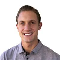 40+ "Wolfe" profiles