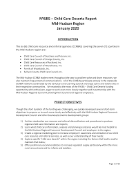 You will need to choose one option. Https Www Ccf Ny Gov Files 5415 9420 8374 8 Mid Hudson Pdf