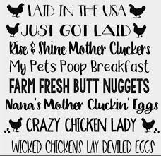 Pin By Amber Rosenberg On House Ideas In 2020 Egg Container Funny Eggs Egg Carton (snort) like i was saying, most politicians are afraid of progress, so they're stuck in the past like. egg container funny eggs egg carton
