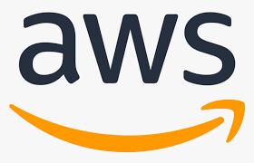 We did not find results for: Amazon Translate Logo Hd Png Download Kindpng