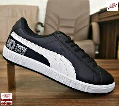 Toptan Puma Ayakkabi Toptan Puma Suede Fiyatlari Toptan Marka Ayakkabi Fiyatlari Toptan Cakma Marka Ayakkabi Toptan Ayakkabi Istanbul Ayakkabilar Spor Urunler