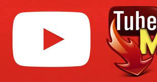 Pengguna vidmate bisa mendownload video dari mulai kualitas 360p, 480p, 720p hingga 1080p (hd). App De Tubemate Watch Youtube Videos Video Downloader App Download App