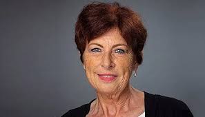 Antwerpen kiest Ecorys-CEO Manon Janssen als klimaatregisseur