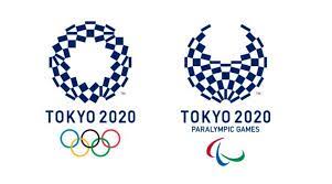 Facebook Publica Una Guia De Seguridad Para Tokyo 2020 En 2020 Juegos Olimpicos Tokio Logo Del Juego