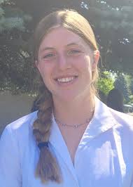 Montana's High Court Considers a Constitutional Right to a Stable Climate