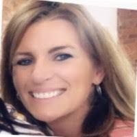 Jennifer Damm's Instagram, Twitter & Facebook