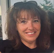 What are some kid-friendly campgrounds near Mammoth Cave in Kentucky?