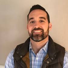 8 things to know about the Life Launch team