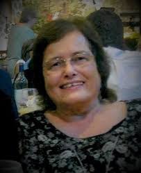 Janet Malcolm Obituary