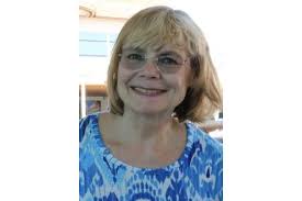 Karen Rigsby Obituary (1953