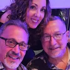 On Tuesday, April 22nd, our beloved Krystina Tran was involved in a  devastating traffic accident. After fighting bravely, she sadly passed away  from her injuries, leaving behind a legacy of love, strength,