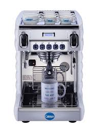Stream friends, looney tunes cartoons, wonder woman, the studio ghibli collection, and so much more. Our Products Conroc Coffee
