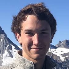 Class of 2023 Stories and Profiles