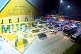 Muhadjir menjelaskan, kebijakan pelarangan mudik sesuai arahan. Awas Travel Gelap Saat Mudik Lebaran 2021 Dilarang