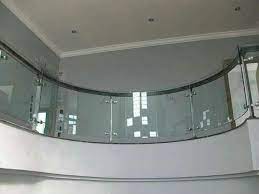 Daftar harga kaca tempered terbaru. Harga Kaca Tempered Asahimas