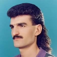 Men haircut curly hair long curly hair men male haircuts curly 80s hairstyles male haircuts for men short haircuts modern haircuts mens curly hair cuts guys with guys with straight hair may be curious about how to get curly hair for men. Men S Hairstyles Through The Ages 5 Iconic Styles For Each Decade Men Hairstyles World