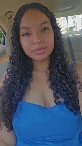 Theresa Erdmann's Instagram, Twitter & Facebook