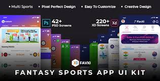 Draft wizard® is a suite of tools to help you draft like an expert and win your leagues! Fantasy Football Website Template From Themeforest