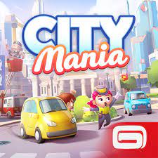 Welcome to dragolandia, a secret island where hundreds of dragons live and many adventures keep happening. City Mania Town Building Game Mod Apk V1 9 1a Unlimited Money
