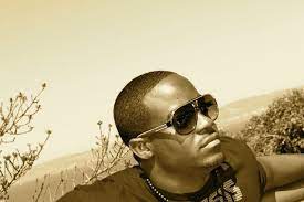 He moved to nashville in 19. J Flo Biography Last Fm