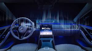 Queens lifestyle, gauteng, customer reviews, location map, phone numbers, working hours. Swj8oqfgndjwxm
