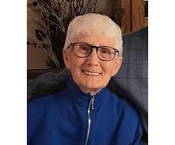 Shirley Anne Masson Obituary (2023)