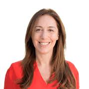 Resultados Elecciones CABA 2021