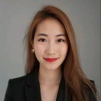 1100+ "Candy To" profiles