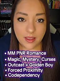 I love a good PNR Romance! 📚 The Moonlight Falls Trilogy By: Colette  Rivera 1. The Seduction of James Gray 2. The Cursed Sebastian Storm 3. The  Heart of Moonlight Falls #BookTok #mmbooktok #bookish ...