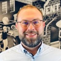 100+ "Rob Kohl" profiles